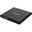 Verbatim DVW ext. Slimline USB2.0 CD/DVD Brenner o. Nero retail