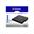 Verbatim DVW ext. Slimline USB2.0 CD/DVD Brenner o. Nero retail