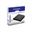 Verbatim DVW ext. Slimline USB2.0 CD/DVD Brenner o. Nero retail