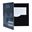(€18,94*/1Stck) Alphacool Eisschicht Ultra Soft 100x100x1mm