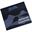 (€18,94*/1Stck) Alphacool Eisschicht Ultra Soft 100x100x1mm