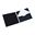 (€18,94*/1Stck) Alphacool Eisschicht Ultra Soft 100x100x1mm