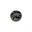 Bykski B-PD5-BN Verschlussschraube Stopfen, schwarz/nickel
