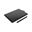 Wacom One Small schwarz/rot (CTL-472-N)