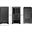 be quiet! Pure Base 500 mit Sichtfenster schwarz / Retourenware