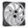 Corsair QL Series iCUE QL140 RGB PWM 140x140x25mm 1250 U/min 26 dB(A)