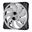 Corsair QL Series iCUE QL140 RGB PWM 140x140x25mm 1250 U/min 26 dB(A)
