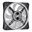 Corsair QL Series iCUE QL140 RGB PWM 140x140x25mm 1250 U/min 26 dB(A)
