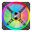 Corsair iCUE QL120 RGB PWM 3er-Pack 120x120x25mm 1500 U/min 26 dB(A)