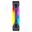 Corsair iCUE QL120 RGB PWM 3er-Pack 120x120x25mm 1500 U/min 26 dB(A)