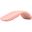 Microsoft Arc Mouse Bluetooth, flieder