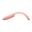 Microsoft Arc Mouse Bluetooth, flieder
