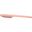 Microsoft Arc Mouse Bluetooth, flieder