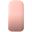 Microsoft Arc Mouse Bluetooth, flieder