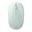 Microsoft Bluetooth Mouse Mint, Bluetooth