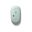 Microsoft Bluetooth Mouse Mint, Bluetooth
