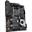 Gigabyte X570 Aorus Pro AMD X570 So.AM4 Dual Channel DDR ATX,