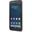 Doro 8080, Senioren-Smartphone graphit