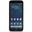 Doro 8080, Senioren-Smartphone graphit