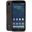 Doro 8080, Senioren-Smartphone graphit