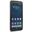 Doro 8080, Senioren-Smartphone graphit