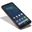 Doro 8080, Senioren-Smartphone graphit
