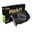 4GB Palit GeForce GTX 1650 SUPER StormX OC 4GB DDR6