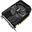 4GB Palit GeForce GTX 1650 SUPER StormX OC 4GB DDR6