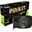 4GB Palit GeForce GTX 1650 SUPER StormX 4GB DDR6