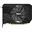 4GB Palit GeForce GTX 1650 SUPER StormX 4GB DDR6