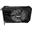 4GB Palit GeForce GTX 1650 SUPER StormX 4GB DDR6