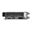 4GB Palit GeForce GTX 1650 SUPER StormX 4GB DDR6