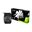 4GB Gainward GeForce GTX 1650 Super Pegasus 4GB