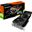 8GB Gigabyte GeForce RTX 2070 SUPER WINDFORCE 3X 8G 256 bit 1 x HDMI