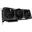 8GB Gigabyte GeForce RTX 2070 SUPER WINDFORCE 3X 8G 256 bit 1 x HDMI