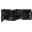 8GB Gigabyte GeForce RTX 2070 SUPER WINDFORCE 3X 8G 256 bit 1 x HDMI