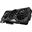 8GB Gigabyte GeForce RTX 2070 SUPER WINDFORCE 3X 8G 256 bit 1 x HDMI