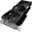 8GB Gigabyte GeForce RTX 2070 SUPER WINDFORCE 3X 8G 256 bit 1 x HDMI