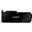 8GB Gigabyte GeForce RTX 2070 SUPER WINDFORCE 3X 8G 256 bit 1 x HDMI