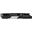 8GB Gigabyte GeForce RTX 2070 SUPER WINDFORCE 3X 8G 256 bit 1 x HDMI