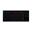 Logitech G PRO Mechanical Gaming Keyboard - (US) schwarz