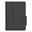 Targus VersaVu magnetic case iPad 7. Gen10,2", iPad Air