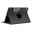 Targus VersaVu magnetic case iPad 7. Gen10,2", iPad Air