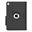 Targus VersaVu magnetic case iPad 7. Gen10,2", iPad Air