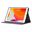 Targus VersaVu magnetic case iPad 7. Gen10,2", iPad Air
