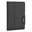 Targus VersaVu magnetic case iPad 7. Gen10,2", iPad Air