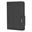 Targus VersaVu magnetic case iPad 7. Gen10,2", iPad Air