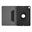 Targus VersaVu magnetic case iPad 7. Gen10,2", iPad Air