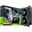 4GB ZOTAC GAMING GeForce GTX 1650 SUPER GDDR6 128 bit Twin Fan