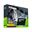 4GB ZOTAC GAMING GeForce GTX 1650 SUPER GDDR6 128 bit Twin Fan